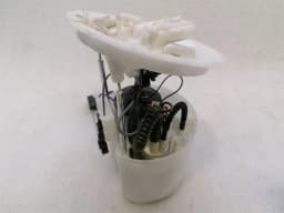 FORD FORD MUSTANG MK6 S550 Fuel Pump Electric JR3C-9H307-BC Fuel Pump — thumbnail 5