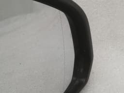 FORD Ford Mustang Mk6 S550 Right Door Mirror RHD GR3B-17682-U Right Hand Drive — thumbnail 10
