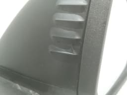 FORD Ford Mustang Mk6 S550 Right Door Mirror RHD GR3B-17682-U Right Hand Drive — thumbnail 3