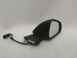 FORD Ford Mustang Mk6 S550 Right Door Mirror RHD GR3B-17682-U Right Hand Drive — thumbnail 9