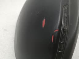 FORD Ford Mustang Mk6 S550 Right Door Mirror RHD GR3B-17682-U Right Hand Drive — thumbnail 8