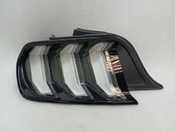 FORD Ford Mustang MK6 S550 Left Rear Light JR3B-13B505-BG FACELIFT EU Tail Light — thumbnail 7