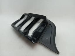 FORD Ford Mustang MK6 S550 Left Rear Light JR3B-13B505-BG FACELIFT EU Tail Light — thumbnail 8