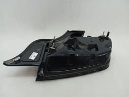 FORD Ford Mustang MK6 S550 Left Rear Light JR3B-13B505-BG FACELIFT EU Tail Light — thumbnail 9