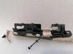 FORD FORD MUSTANG MK6 S550 Module FR3B-63042D94-AK RIGHT Module — thumbnail 5