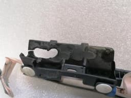 FORD FORD MUSTANG MK6 S550 Module FR3B-63042D94-AK RIGHT Module — thumbnail 6