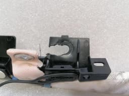 FORD FORD MUSTANG MK6 S550 Module FR3B-63042D94-AK RIGHT Module — thumbnail 7