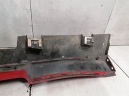 FORD FORD MUSTANG MK6 S550 SIDE SKIRT FR3B-6310154-AMW RIGHT SIDE SKIRTS — thumbnail 3