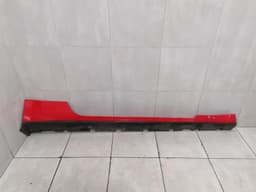 FORD FORD MUSTANG MK6 S550 SIDE SKIRT FR3B-6310154-AMW RIGHT SIDE SKIRTS — thumbnail 5