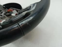 FORD FORD MUSTANG MK6 S550 STEERING WHEEL JR33-C699D90 HEATED STEERING WHEEL — thumbnail 6