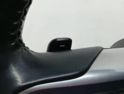 FORD FORD MUSTANG MK6 S550 STEERING WHEEL JR33-C699D90 HEATED STEERING WHEEL — thumbnail 10