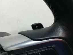 FORD FORD MUSTANG MK6 S550 STEERING WHEEL JR33-C699D90 HEATED STEERING WHEEL — thumbnail 9