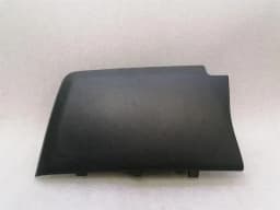 FORD FORD MUSTANG MK6 S550 GLOVEBOX KR3B-630T10 GLOVE BOX — thumbnail 1