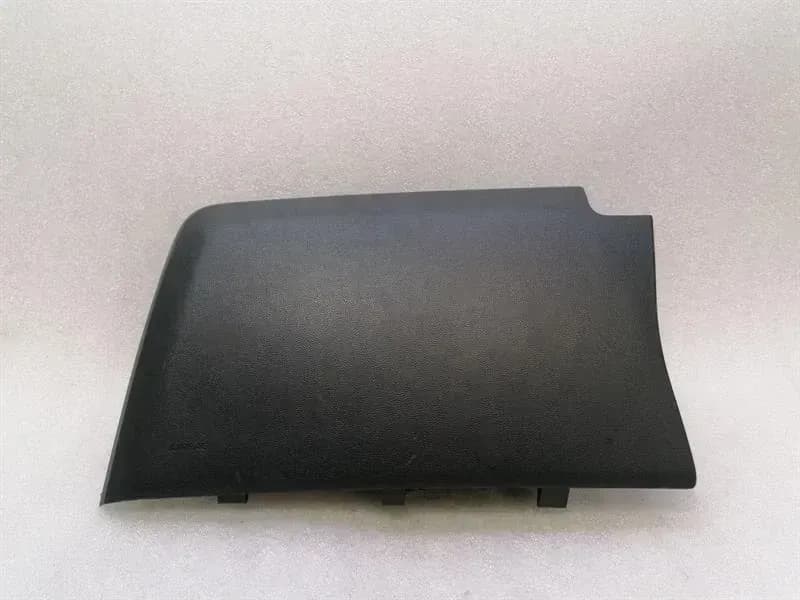 FORD FORD MUSTANG MK6 S550 GLOVEBOX KR3B-630T10 GLOVE BOX