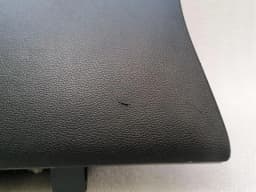 FORD FORD MUSTANG MK6 S550 GLOVEBOX KR3B-630T10 GLOVE BOX — thumbnail 3