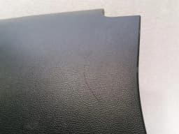 FORD FORD MUSTANG MK6 S550 GLOVEBOX KR3B-630T10 GLOVE BOX — thumbnail 4