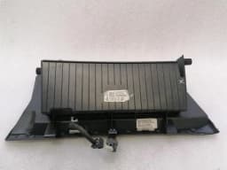FORD FORD MUSTANG MK6 S550 GLOVEBOX KR3B-630T10 GLOVE BOX — thumbnail 6