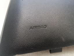FORD FORD MUSTANG MK6 S550 GLOVEBOX KR3B-630T10 GLOVE BOX — thumbnail 2