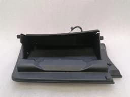 FORD FORD MUSTANG MK6 S550 GLOVEBOX KR3B-630T10 GLOVE BOX — thumbnail 5