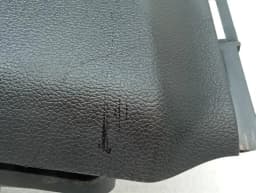 FORD FORD MUSTANG MK6 S550 GLOVEBOX KR3B-630T10 GLOVE BOX — thumbnail 10
