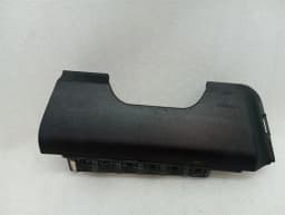FORD FORD MUSTANG MK6 S550 GLOVEBOX KR3B-630T10 GLOVE BOX — thumbnail 9