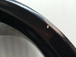 FORD FORD MUSTANG MK6 S550 ALLOY WHEEL JR3C-1007-GB Alloy Wheel — thumbnail 5