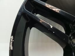 FORD FORD MUSTANG MK6 S550 ALLOY WHEEL JR3C-1007-GB Alloy Wheel — thumbnail 4