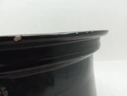FORD FORD MUSTANG MK6 S550 ALLOY WHEEL JR3C-1007-GB Alloy Wheel — thumbnail 7