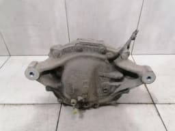 FORD Ford Mustang MK6 S550 Rear Diff JR3W-4000-UB Rear Differential — thumbnail 9
