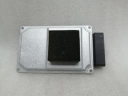 FORD Ford Mustang MK5 S550 SHELBY GT350 Suspension Module FR3V-18B066-AC Control Unit — thumbnail 2