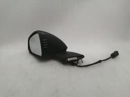 FORD Ford Mustang MK6 S550 Left Door Mirror RHD GR3B-17683-U Right Hand Drive — thumbnail 1