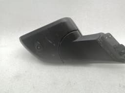 FORD Ford Mustang MK6 S550 Left Door Mirror RHD GR3B-17683-U Right Hand Drive — thumbnail 3