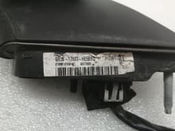 FORD Ford Mustang MK6 S550 Left Door Mirror RHD GR3B-17683-U Right Hand Drive — thumbnail 7
