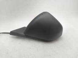 FORD Ford Mustang MK6 S550 Left Door Mirror RHD GR3B-17683-U Right Hand Drive — thumbnail 9