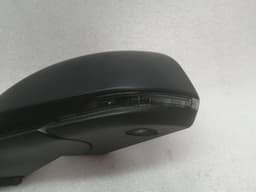 FORD Ford Mustang MK6 S550 Left Door Mirror RHD GR3B-17683-U Right Hand Drive — thumbnail 10