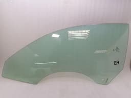 FORD FORD MUSTANG MK6 S550 Left Front Door Glass JR3Z-6321411-B Front Left Door Glass — thumbnail 5