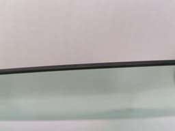 FORD FORD MUSTANG MK6 S550 Left Front Door Glass JR3Z-6321411-B Front Left Door Glass — thumbnail 7