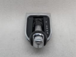 FORD Ford Mustang Mk6 S550 Gear knob FR3P-7K004 Gear Knob — thumbnail 8