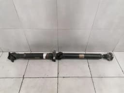 FORD FORD MUSTANG MK6 S550 PROPSHAFT JR3Z-4R602-R PROPSHAFT — thumbnail 1