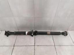 FORD FORD MUSTANG MK6 S550 PROPSHAFT JR3Z-4R602-R PROPSHAFT — thumbnail 8