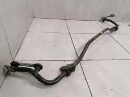 FORD FORD MUSTANG MK5 S550 SHELBY GT350 Anti Roll Bar Rear FR3V-5A772-FC Stabiliser Bar — thumbnail 9