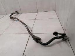 FORD FORD MUSTANG MK5 S550 SHELBY GT350 Anti Roll Bar Rear FR3V-5A772-FC Stabiliser Bar — thumbnail 8