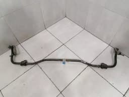 FORD FORD MUSTANG MK5 S550 SHELBY GT350 Anti Roll Bar Rear FR3V-5A772-FC Stabiliser Bar — thumbnail 6
