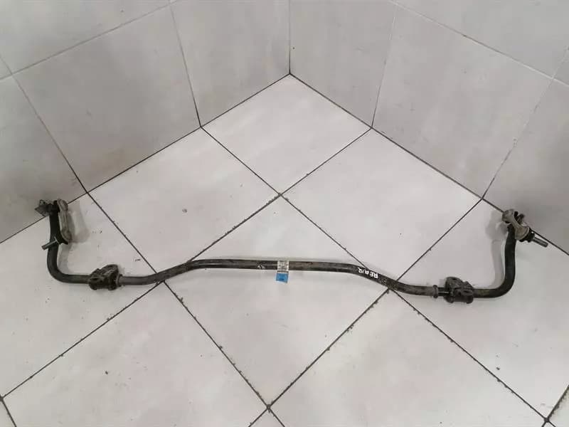 FORD FORD MUSTANG MK5 S550 SHELBY GT350 Anti Roll Bar Rear FR3V-5A772-FC Stabiliser Bar