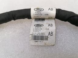 FORD Ford Mustang MK5 S550 SHELF GT350 Wiring Loom FR3V-14B102-AB Harness — thumbnail 4