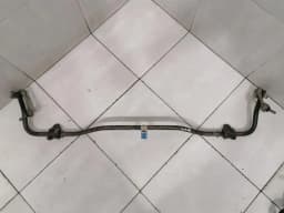 FORD FORD MUSTANG MK5 S550 SHELBY GT350 Anti Roll Bar Rear FR3V-5A772-FC Stabiliser Bar — thumbnail 7
