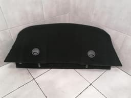 FORD Ford Mustang MK5 S550 SHELBY GT350 Plot Shelf FR3Z-6346668-AA Hat Pad — thumbnail 10