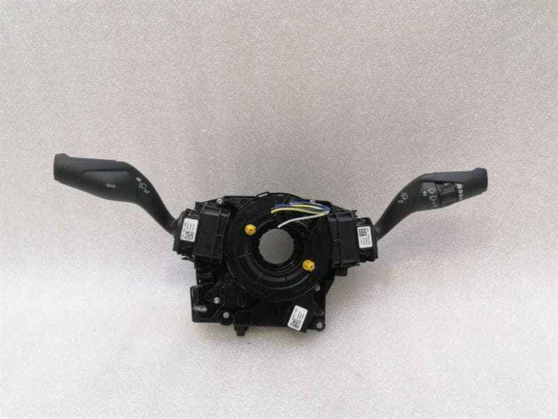 Ford Mustang MK5 S550 SHELBY GT350 Wiper Stalks EQ9T-14B522-BFW Indicator Switch