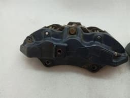 FORD FORD MUSTANG MK6 S550 BRAKE KIT BRAKE SYSTEM FR3Z-2B121-C FRONT SET BREMBO V8 — thumbnail 10