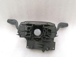 FORD Ford Mustang MK5 S550 SHELBY GT350 Wiper Stalks EQ9T-14B522-BFW Indicator Switch — thumbnail 8